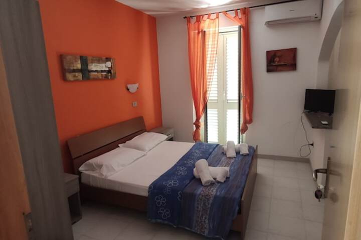 Room 79 of 130