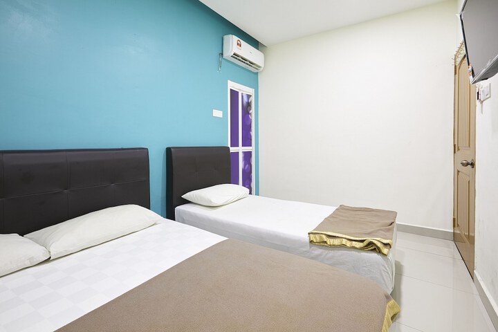 Room 20 of 68