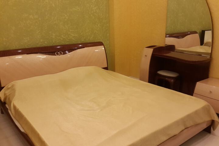 Room 24 of 54