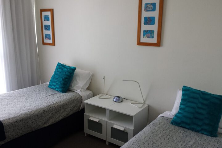 Room 8 of 63