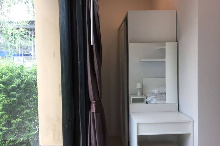 Room 41 of 54