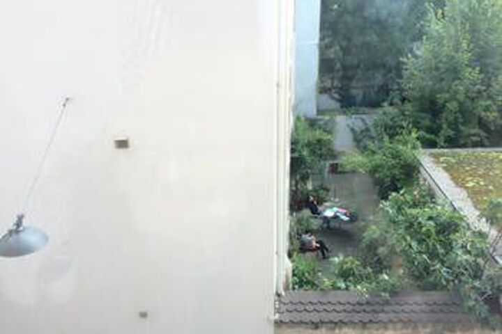 Property Grounds 44 of 46