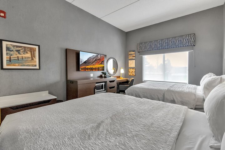 Room 18 of 61