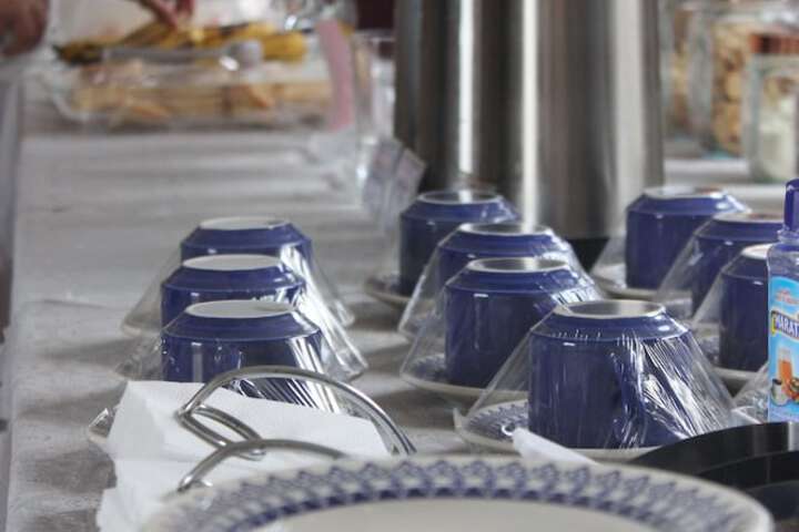 Dining 116 of 157