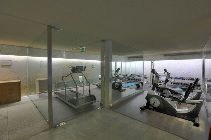 Health and Fitness 62 of 116