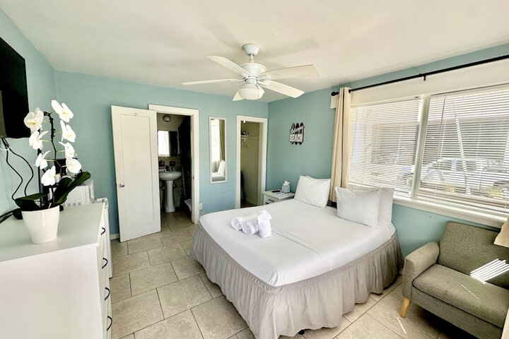 Room 7 of 52