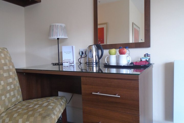 Room 3 of 46