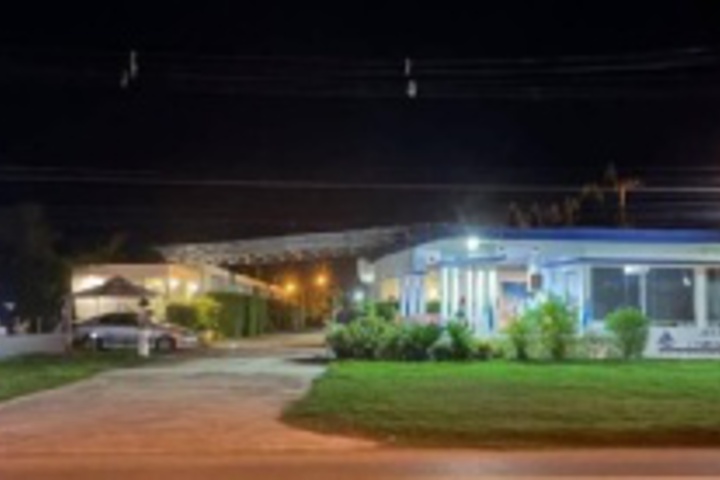 Hotel 68 of 132
