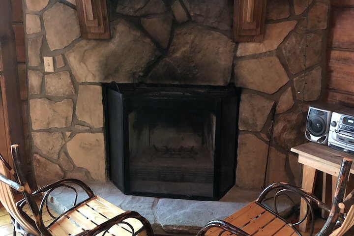 Room 14 of 39