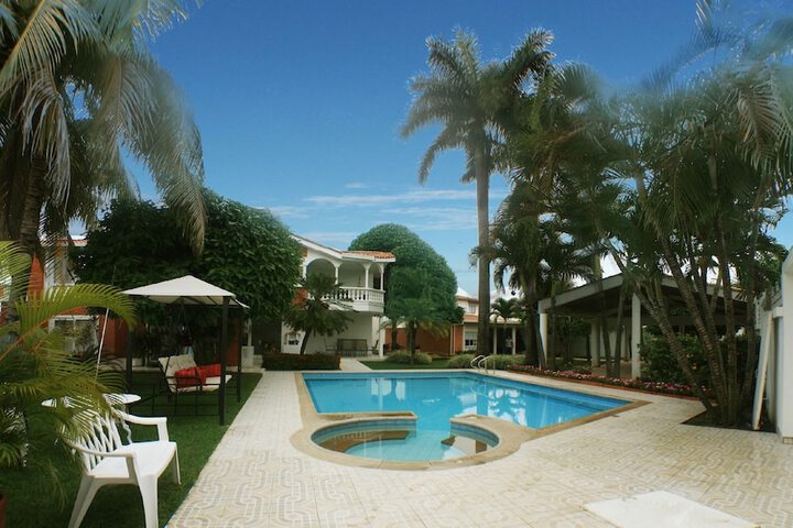 Photo of L Aurora Hotel Boutique