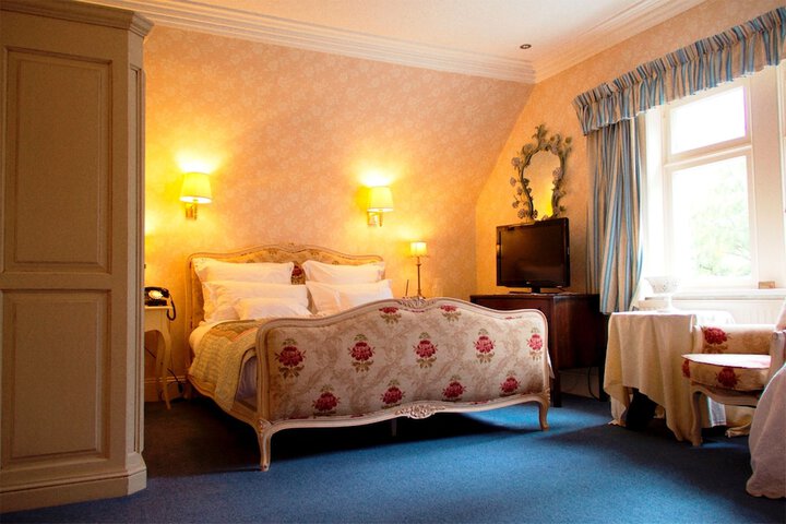 Room 7 of 39