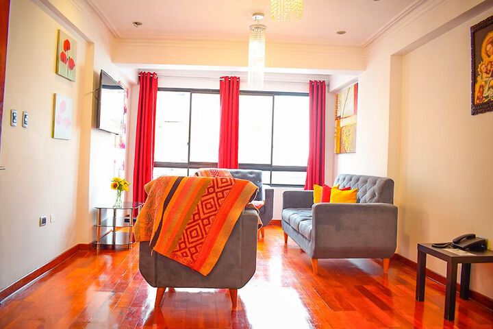 Room 20 of 50