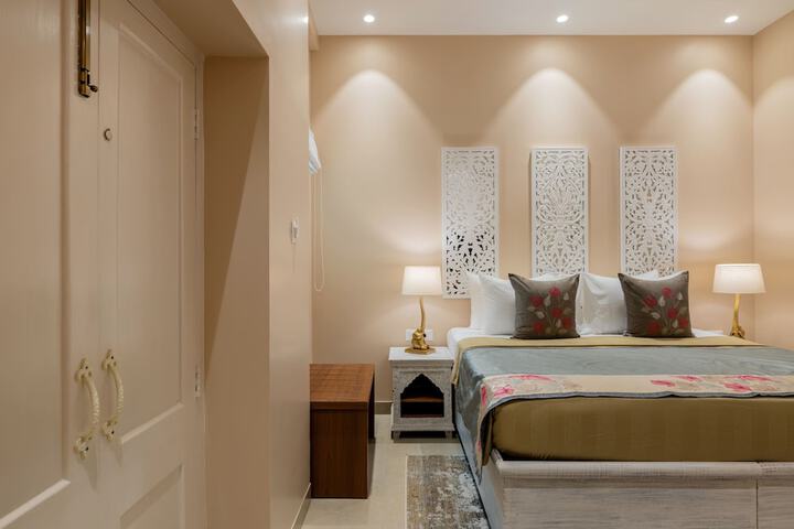 Room 11 of 226