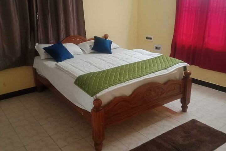 Room 14 of 31