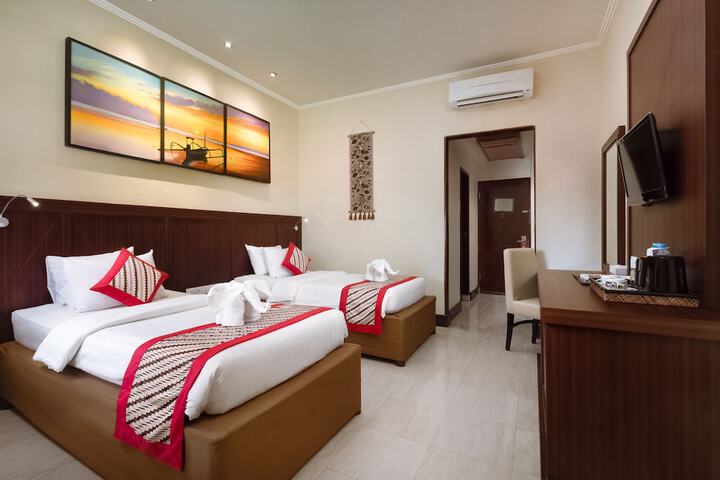 Room 4 of 92