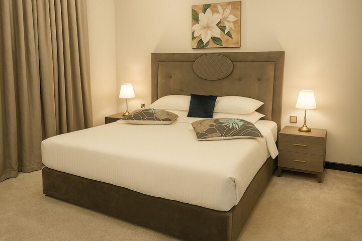 Room 4 of 29
