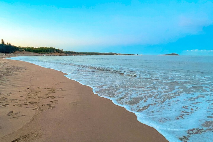 Beach 122 of 153