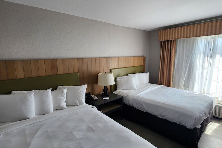 2 Queen Beds (4 of 31)