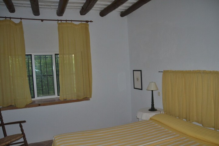Room 18 of 59