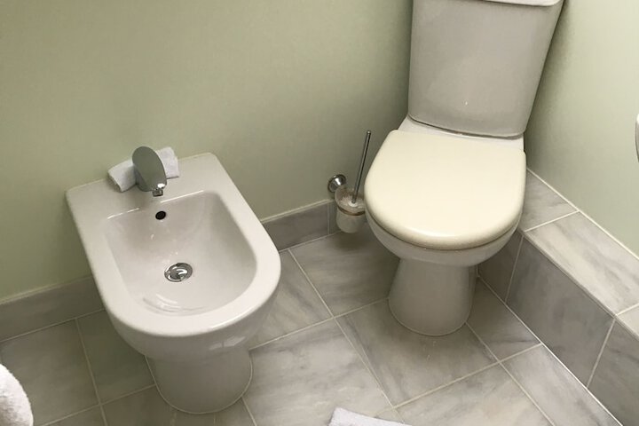 Room 88 of 114