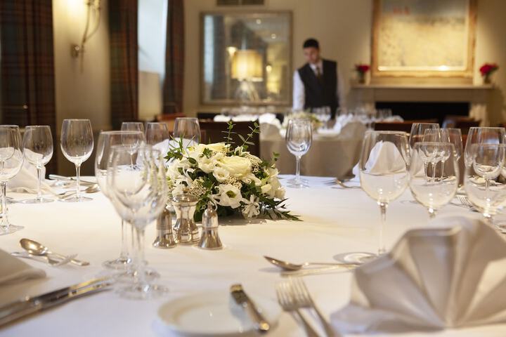 Dining 46 of 107