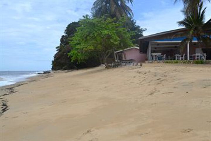 Beach 7 of 30
