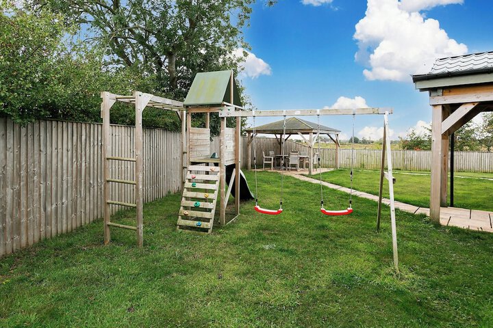 Childrens Activities 19 of 29
