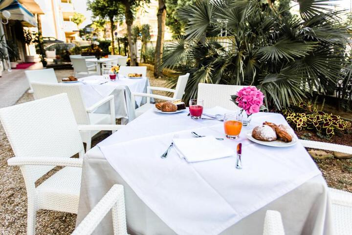 General 31 of 42