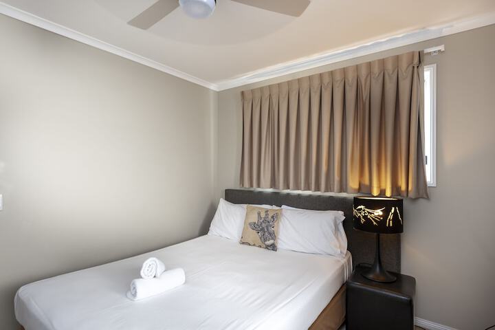 Room 10 of 117