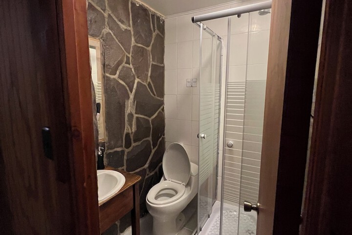 Room 46 of 96