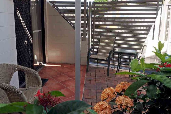 Terrace/Patio 44 of 106