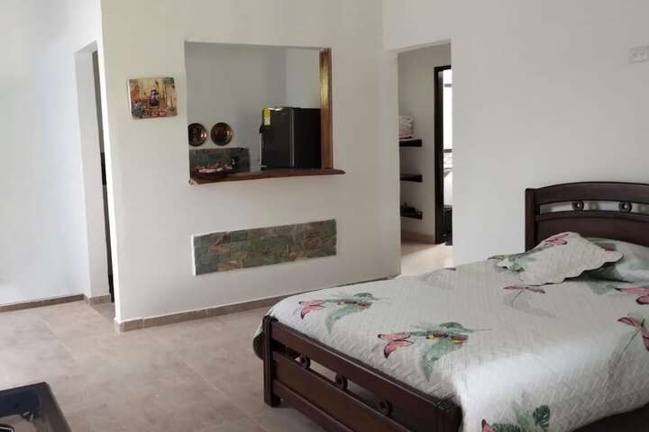 Room 6 of 20