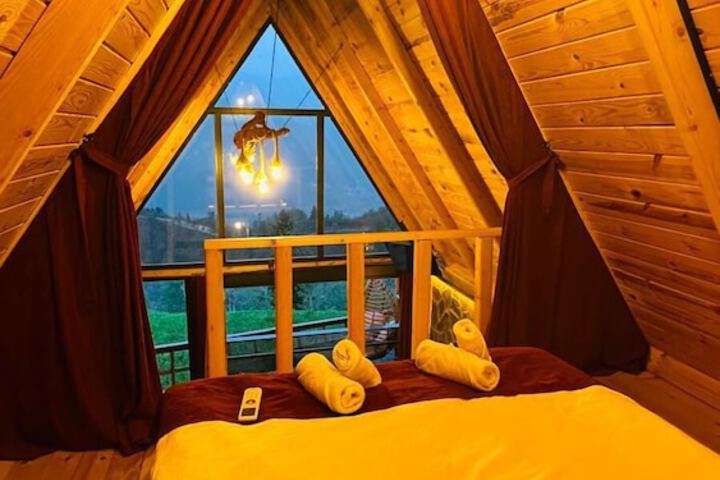 Room 28 of 38