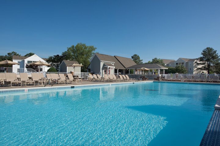 Pool 39 of 109
