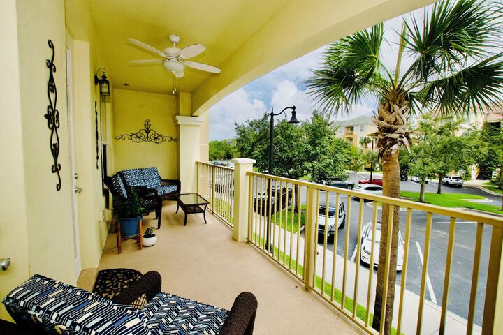 Terrace/Patio 68 of 141