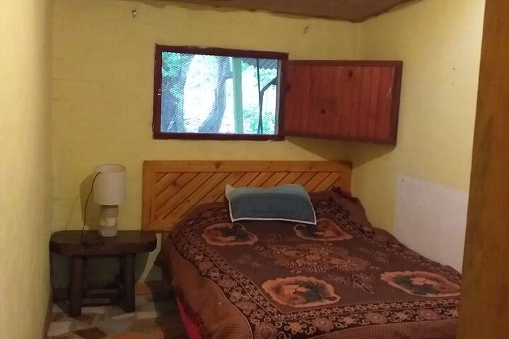 Room 4 of 46