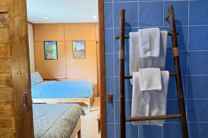 Room 21 of 39