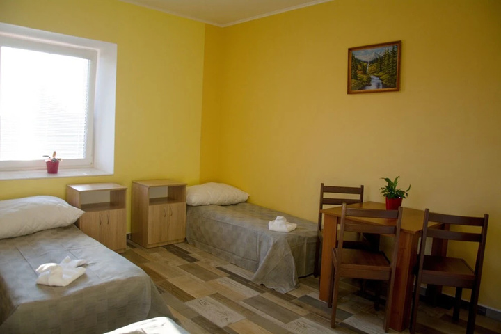 Room 3 of 10