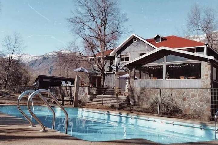 Pool 48 of 96