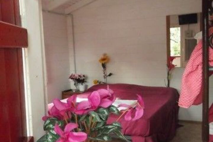Room 80 of 170
