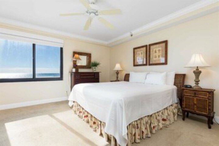 Room 145 of 156