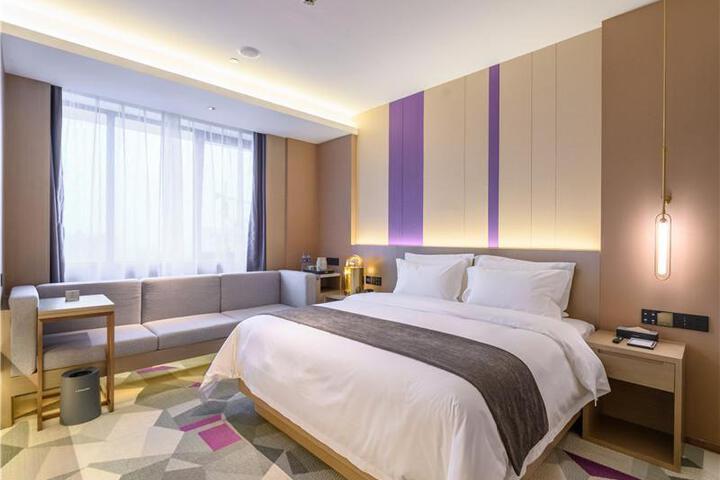 Room 20 of 40