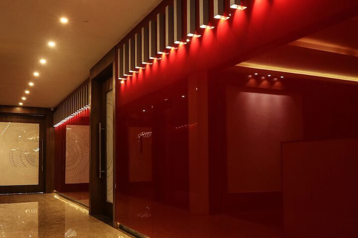 Hotel Interior 6 of 30