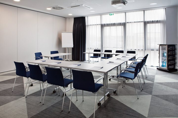 Meeting 49 of 59