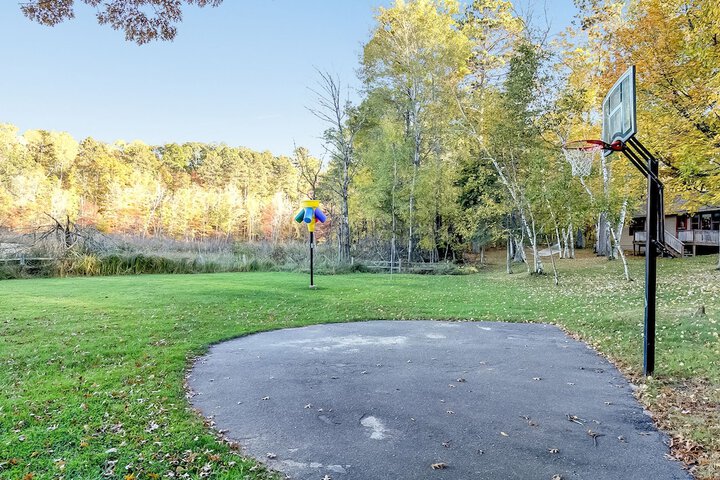 Childrens Activities 107 of 137