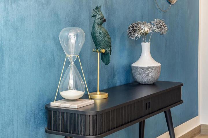 General 23 of 62