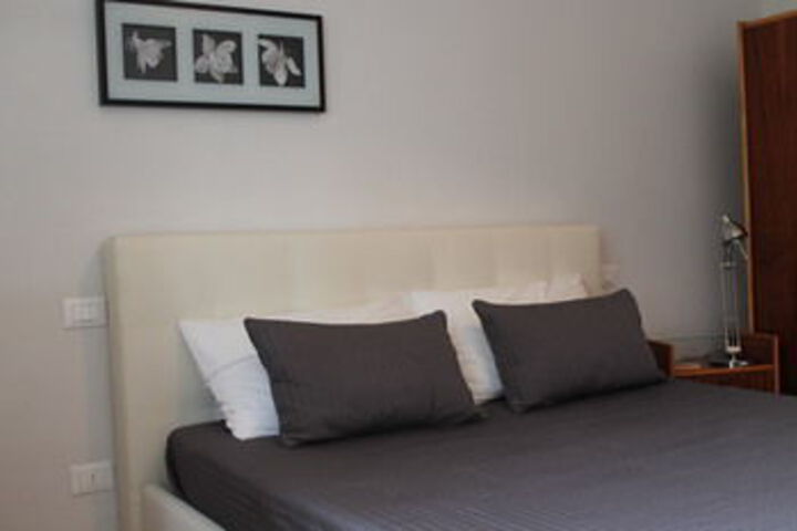Room 201 of 499