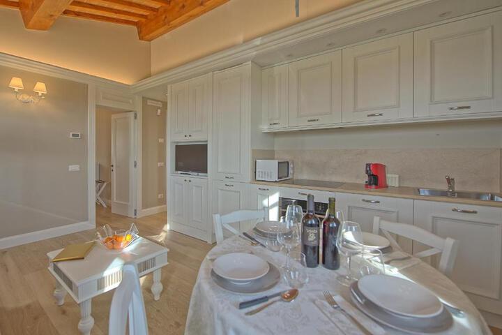 General 13 of 39