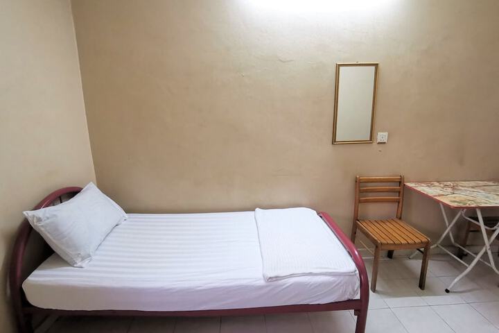 Room 26 of 36