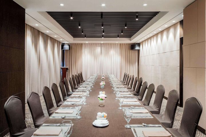 Meeting 59 of 75